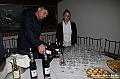 VBS_6942 - Presentazione 5° Rally Il Grappolo Storico 2025